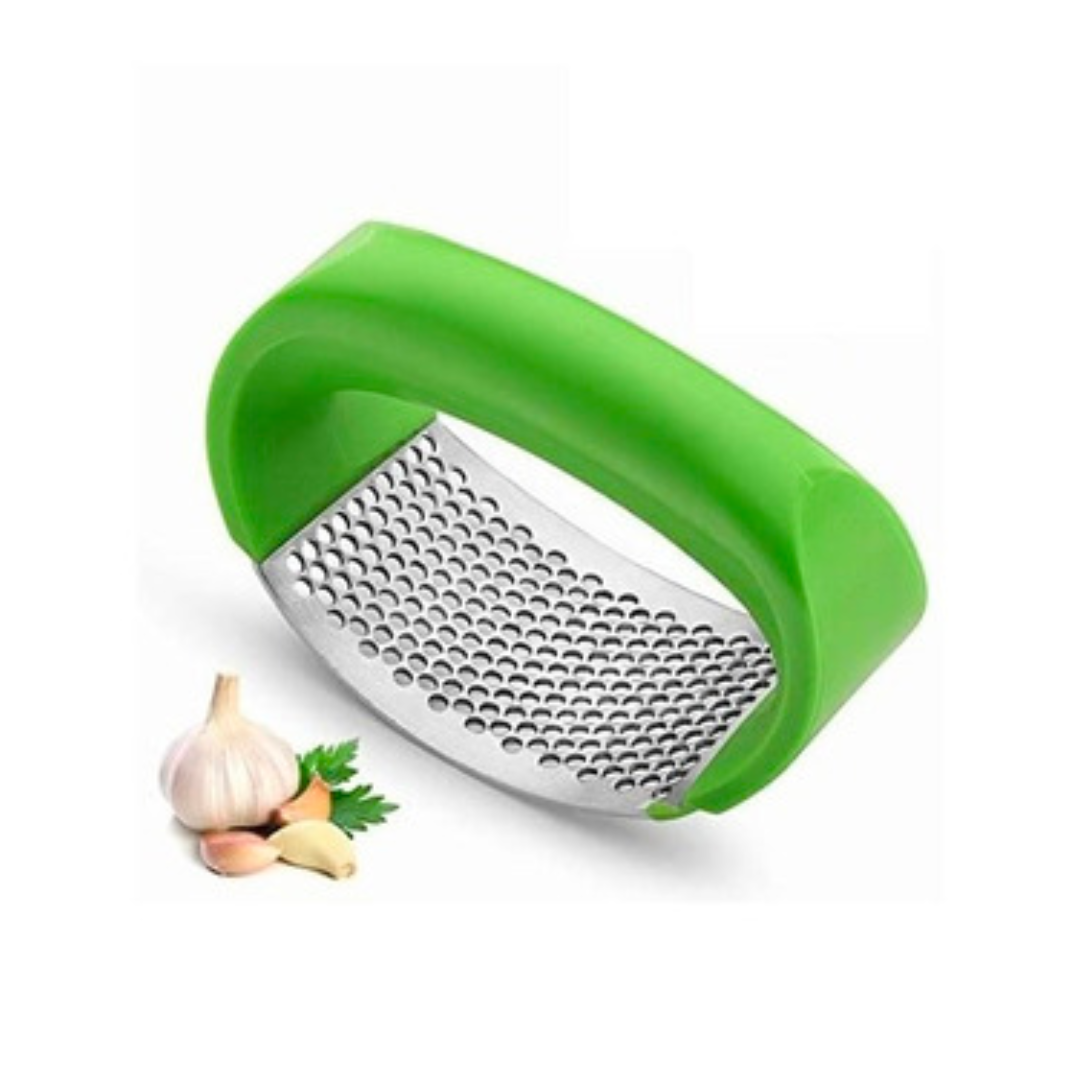 Prensa Manual - Fácil & Rápida