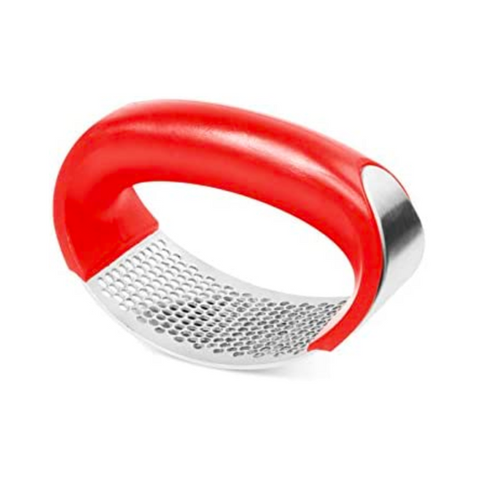 Prensa Manual - Fácil & Rápida