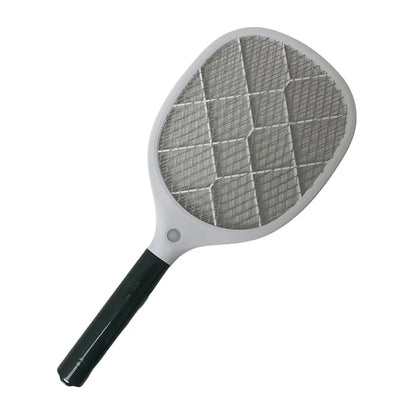 Raqueta Eléctrica Mata Mosquitos
