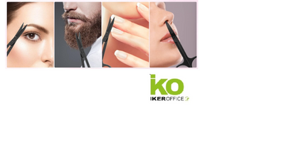 Kit Diseño de Cejas Precisión Total